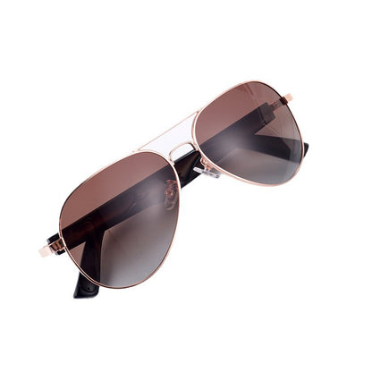 Bluetooth Smart Glasses Audio Music Lightweight UV Protection