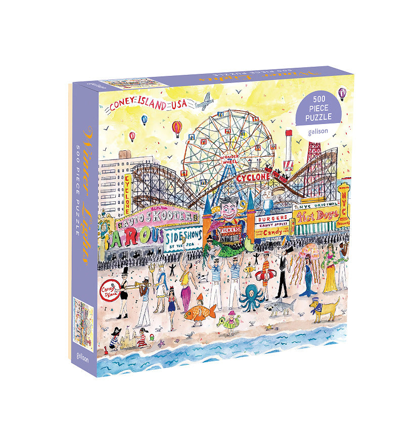 Christmas puzzle Diverse Themes Educational