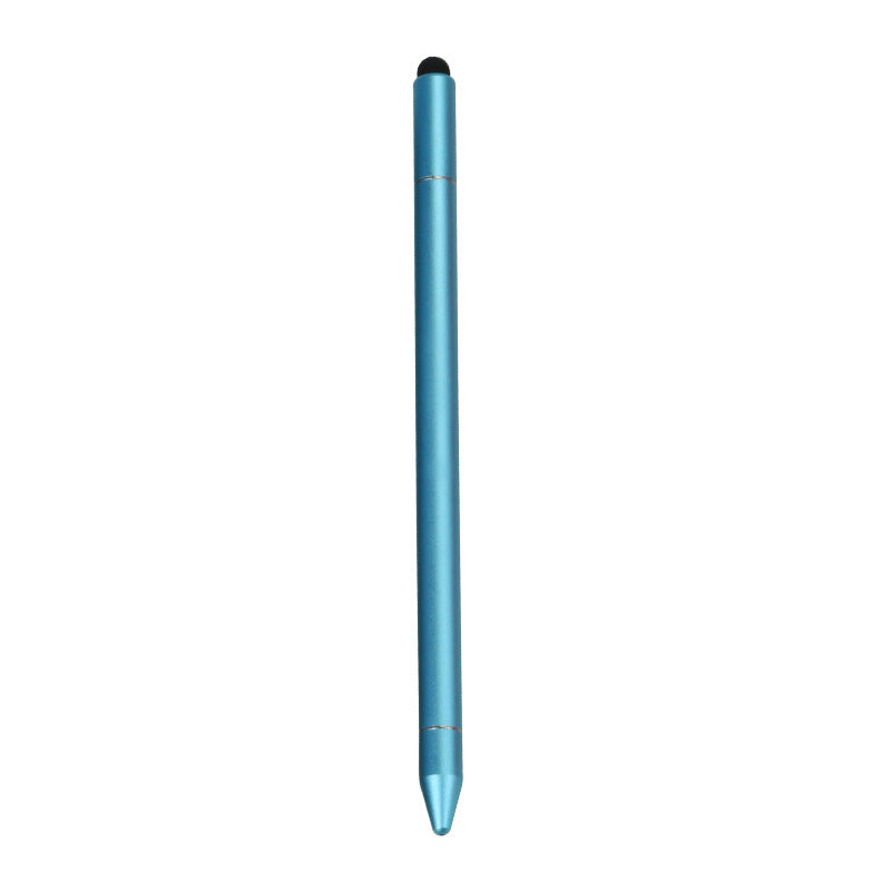 Magnetic Capacitive Stylus Pen Works with Huawei, Apple, iPad, Xiaomi, OPPO, Samsung phones, tablets, and laptops