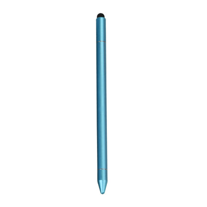 Magnetic Capacitive Stylus Pen Works with Huawei, Apple, iPad, Xiaomi, OPPO, Samsung phones, tablets, and laptops