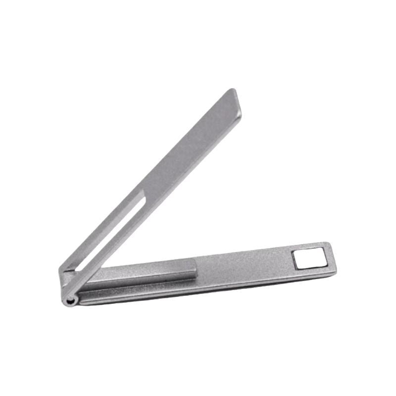 Magnetic mobile phone holder