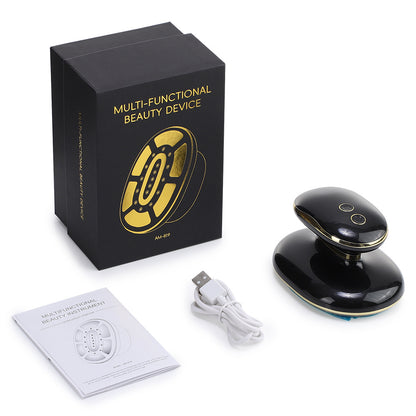 Multifunctional RF Slimming Beauty Device for skin surface