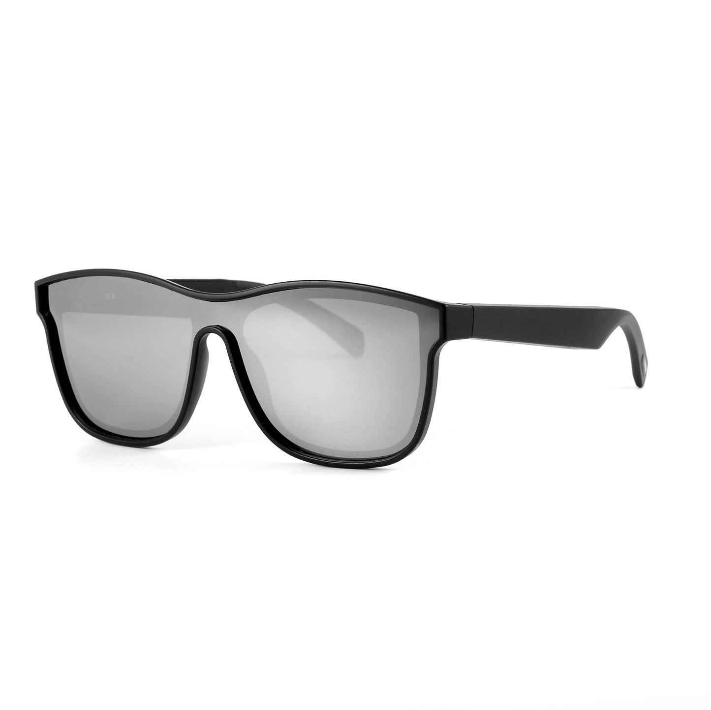 Smart Bluetooth Glasses Lightweight Music Calls