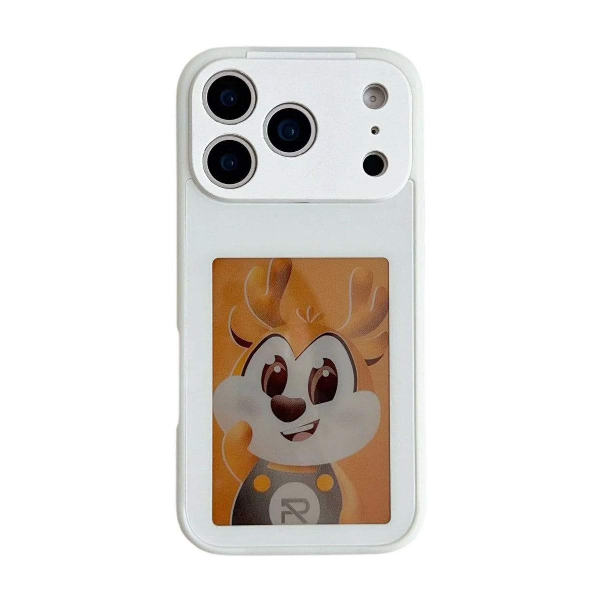 NFC Phone Case - ZeeTec Store