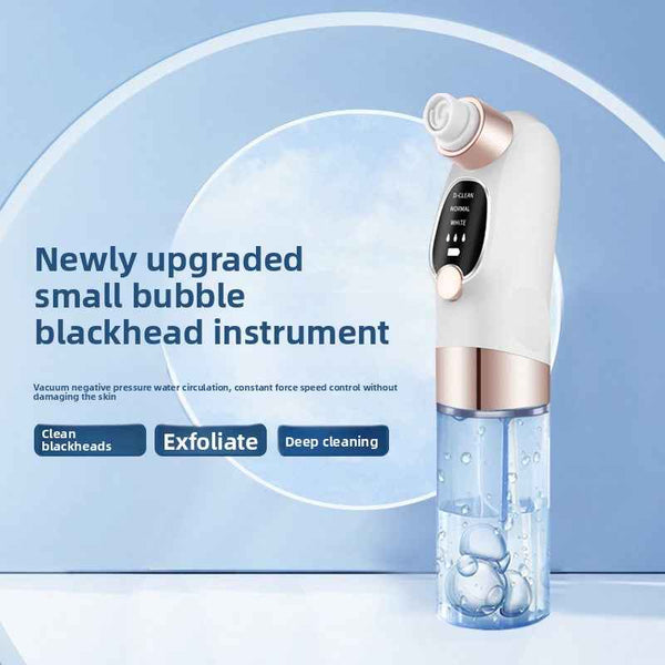 Product placeholder