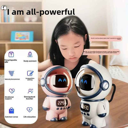 Intelligent Chatbot AI Conversation Touchscreen Free software