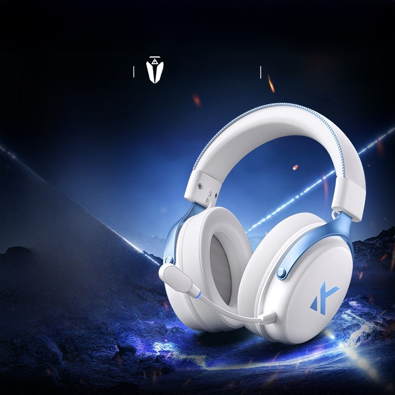 MCHOSE V9 Pro Gaming Headset
