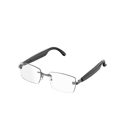 AI Audio Smart Glasses Calls Music HY-1006