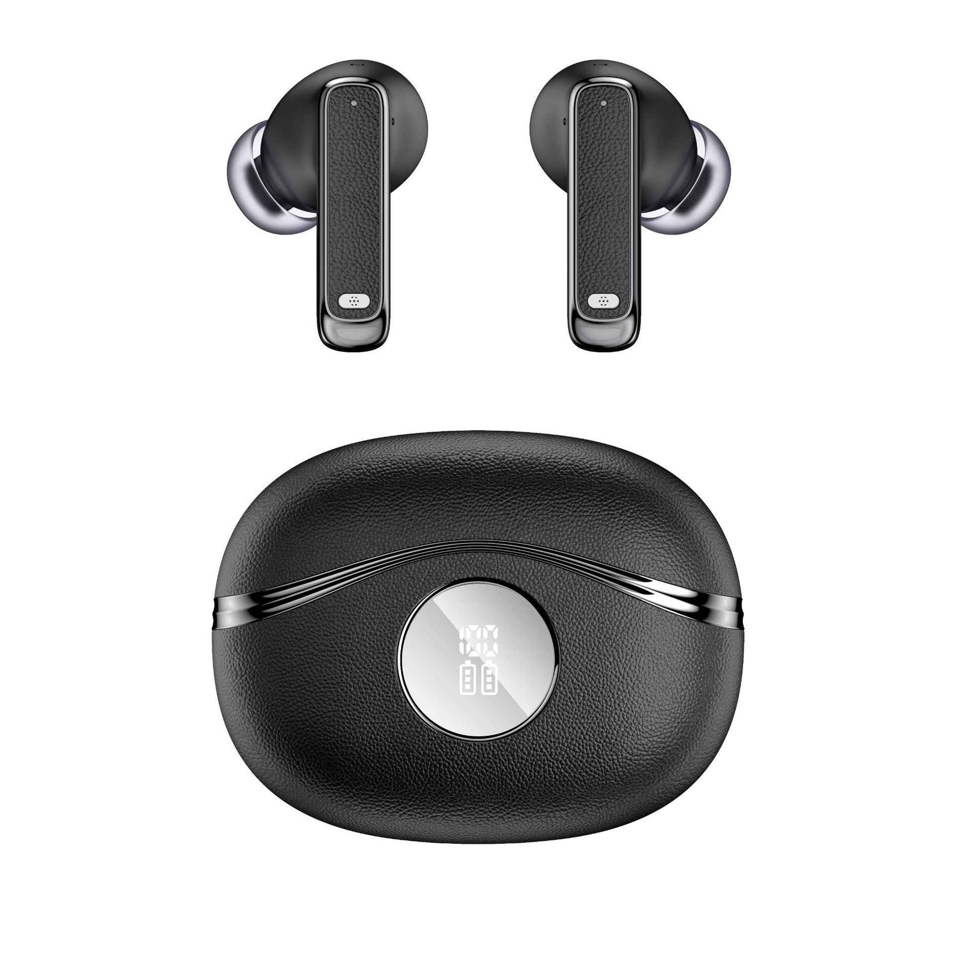 Wireless Translation Bluetooth Earbuds