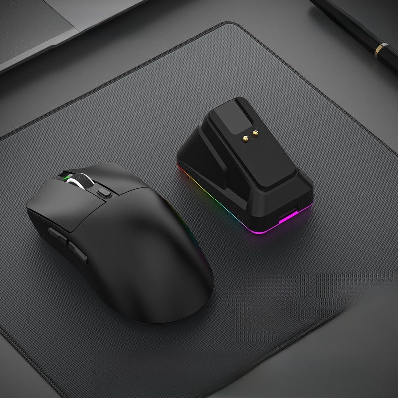 Viper X11 Tri-Mode Wireless Gaming Mouse