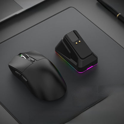 Viper X11 Tri-Mode Wireless Gaming Mouse