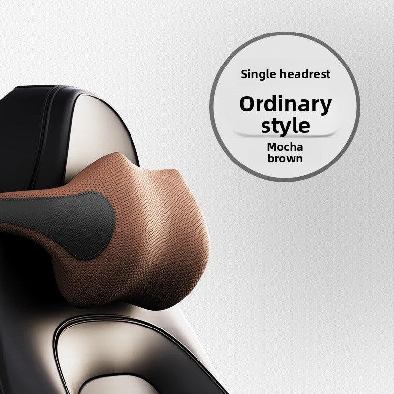 Car Massage Pillow - ZeeTec Store