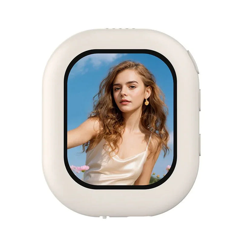 Screen Mirroring Device for Effortless Content Sharing - ZeeTec Store