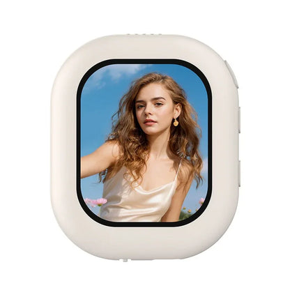 Screen Mirroring Device for Effortless Content Sharing - ZeeTec Store