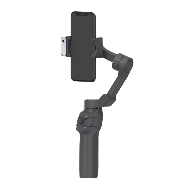 L9Lite Phone Gimbal Stabilizer - ZeeTec Store