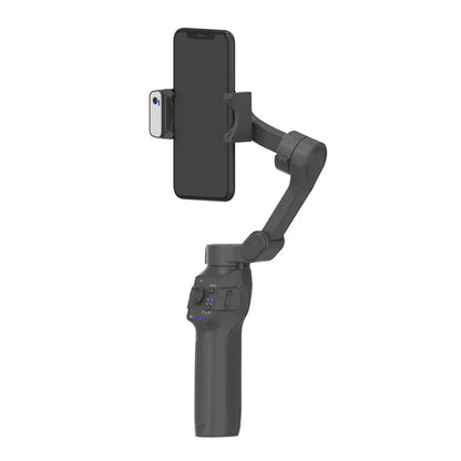 L9Lite Phone Gimbal Stabilizer - ZeeTec Store