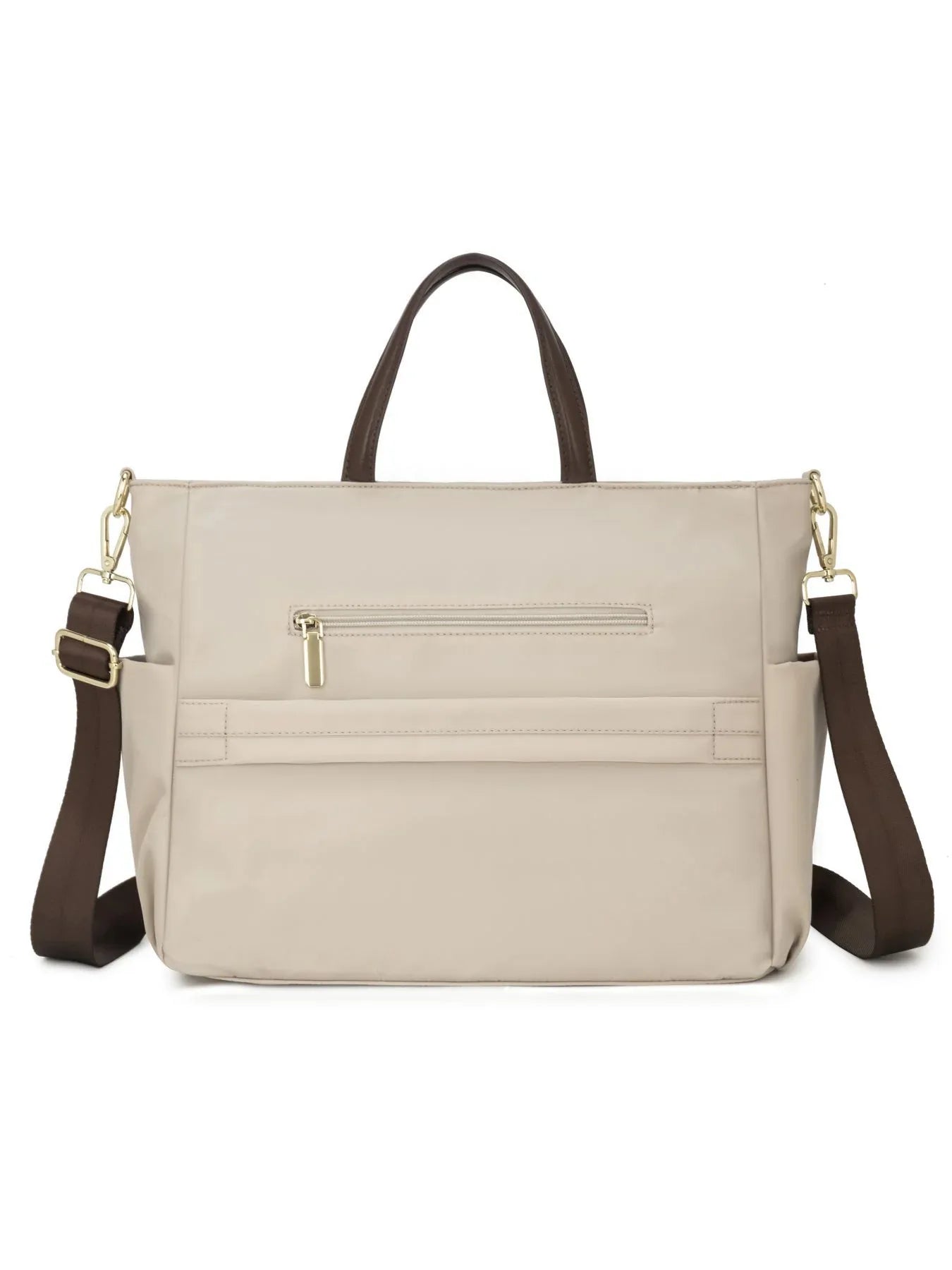 Laptop bag - ZeeTec Store