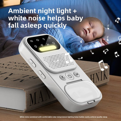 Urine Wetness Alarm For Baby