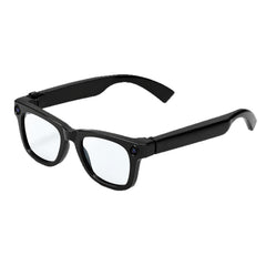 Smart glasses HD Camera AI Translation Calls Music
