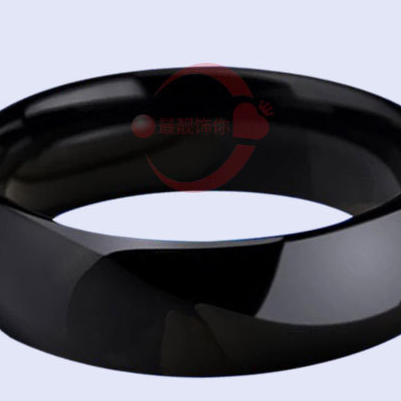 Smart ICID Ring NFC Access Systems Devices Lightweight