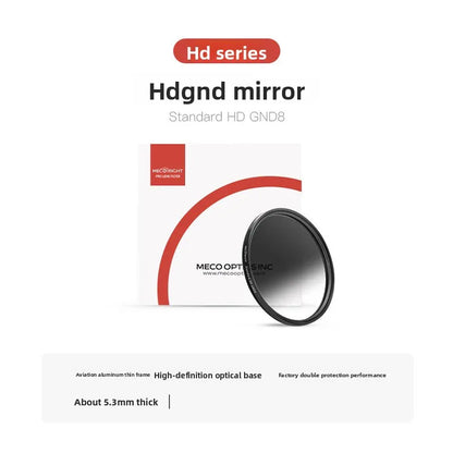 Glass Mouse Pad - Sleek, Durable, and Stylish Design for Effortless Precision - ZeeTec Store