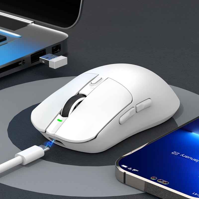 Viper X11 Tri-Mode Wireless Gaming Mouse