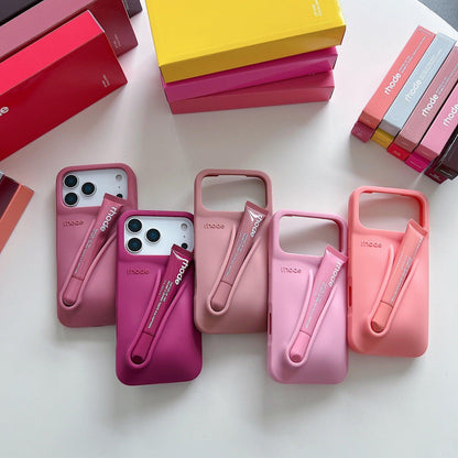 Phone Case - ZeeTec Store