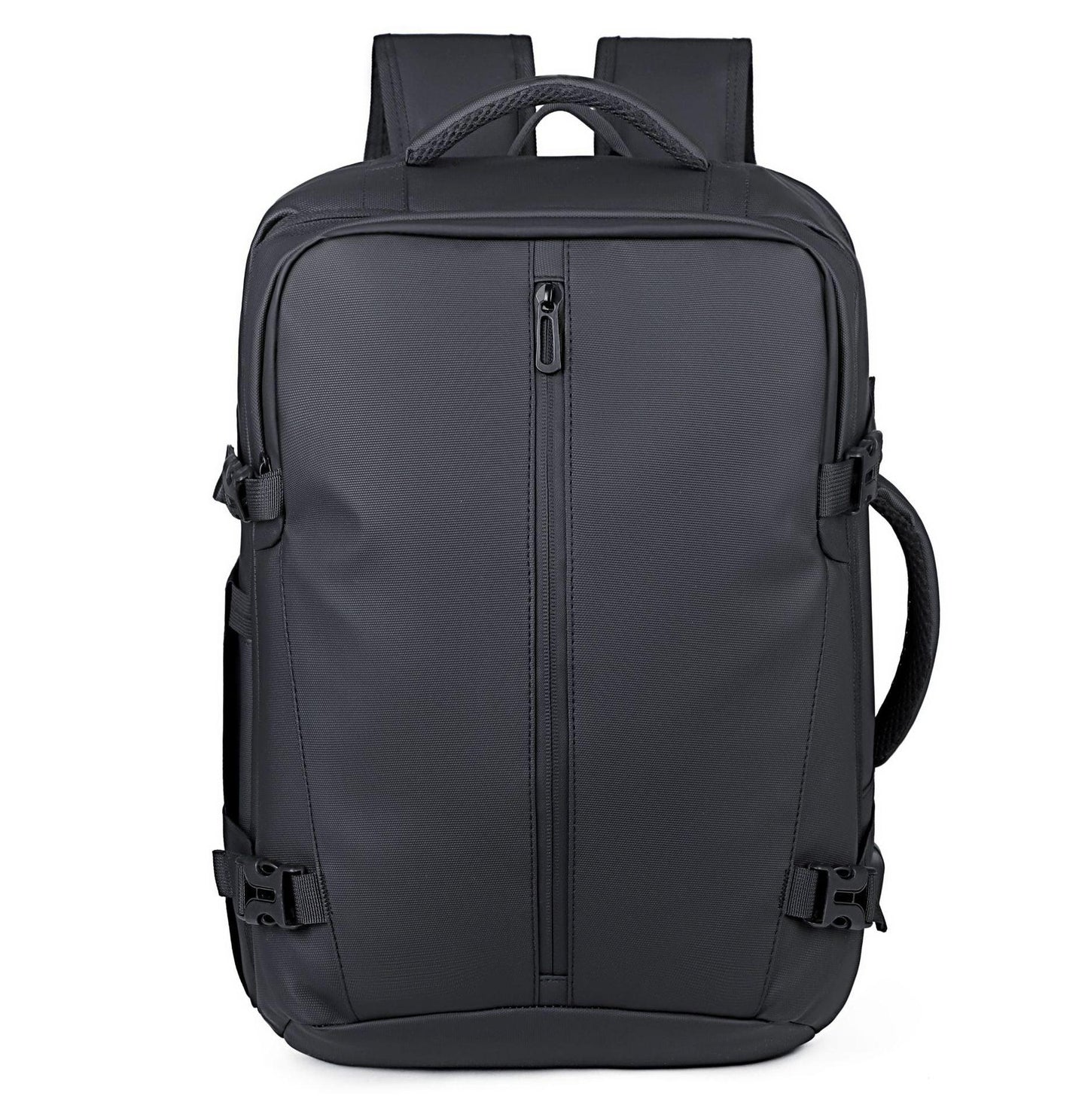 Multifunctional Laptop Backpack for Business and Travel - ZeeTec Store