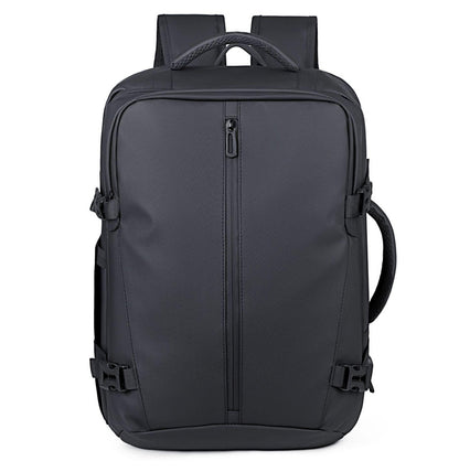 Multifunctional Laptop Backpack for Business and Travel - ZeeTec Store