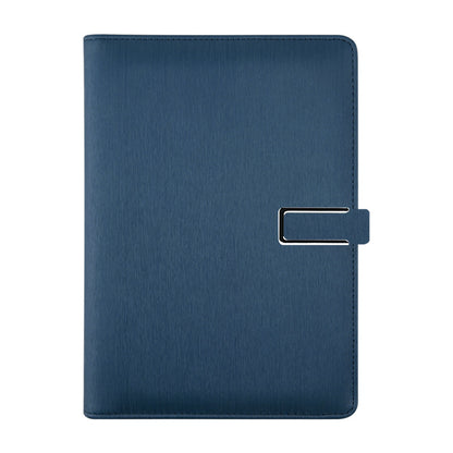 Smart Writing Notebook, Syncs with mobile devices for digital note-taking,  Multifunctional, Paper Screen Sync - Transfers handwritten notes to digital formats in real-time