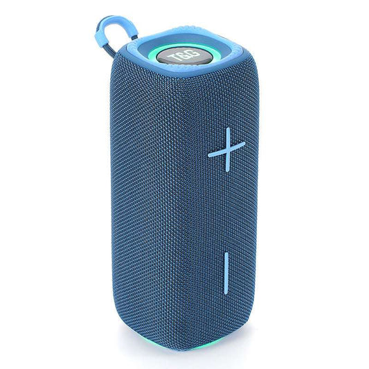 Wireless Bluetooth speaker, Subwoofer, Multi-Functional, Long Battery Life, 16W