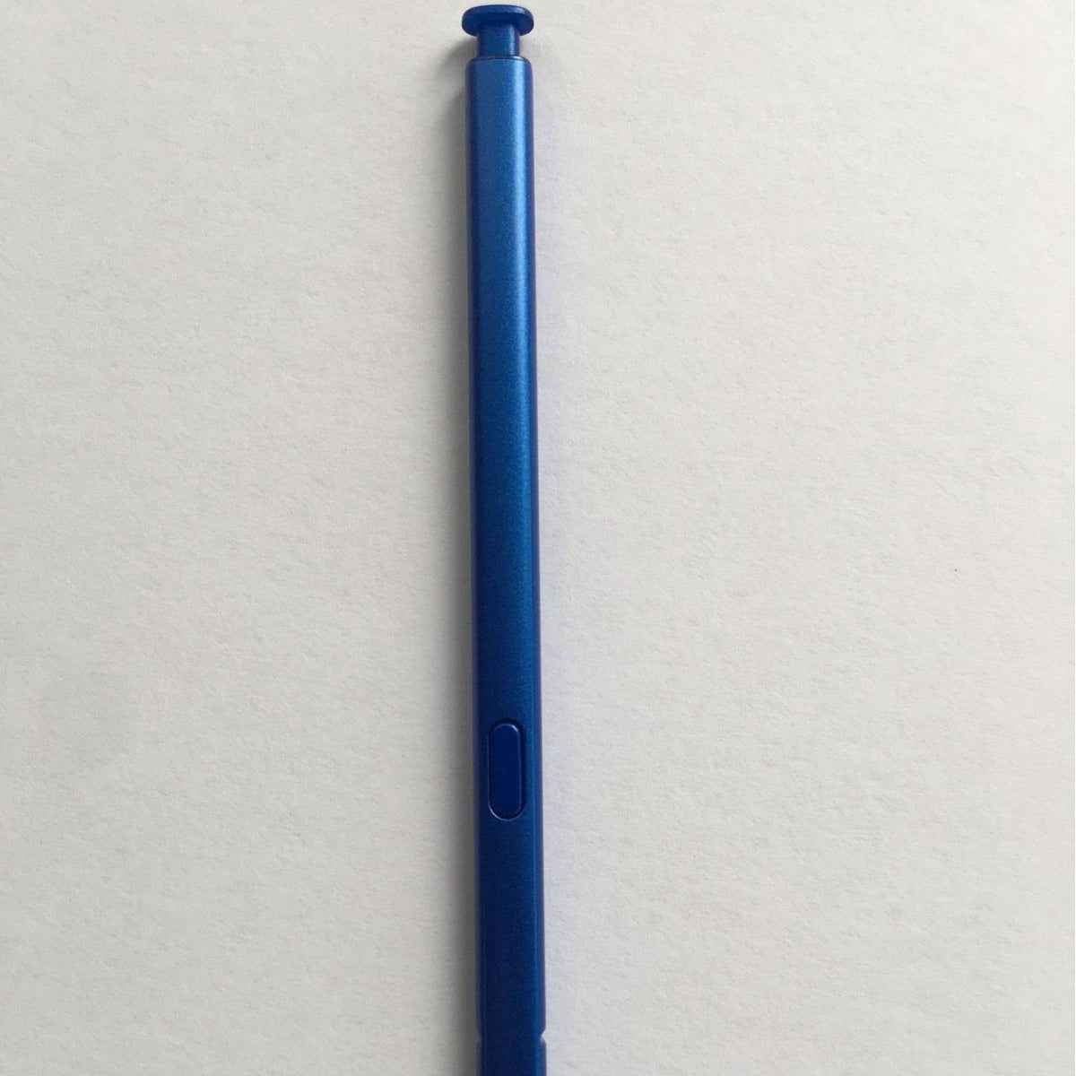 Stylus Pen Electromagnetic Touch Screen Pen