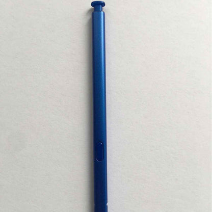 Stylus Pen Electromagnetic Touch Screen Pen
