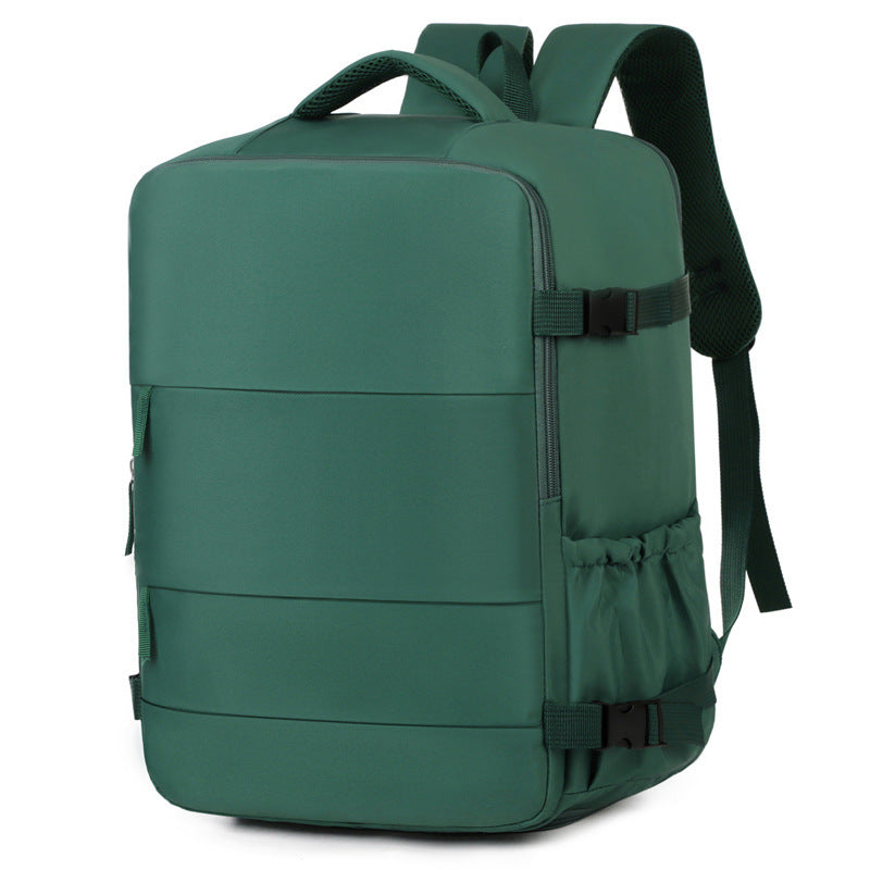 Travel bag / Laptop bag