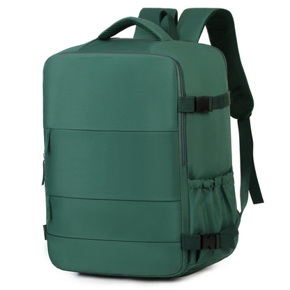 Travel bag / Laptop bag