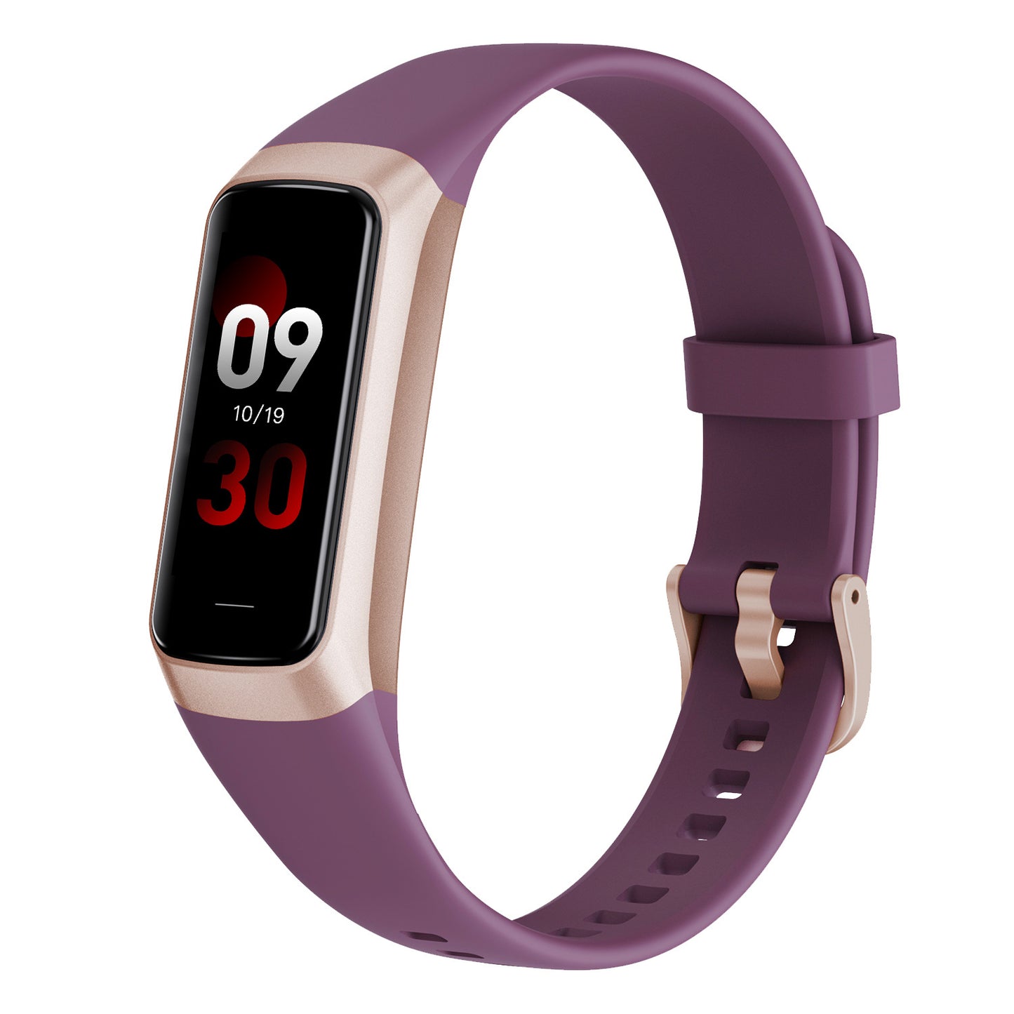 C60 Smart Fitness Band Bracelet