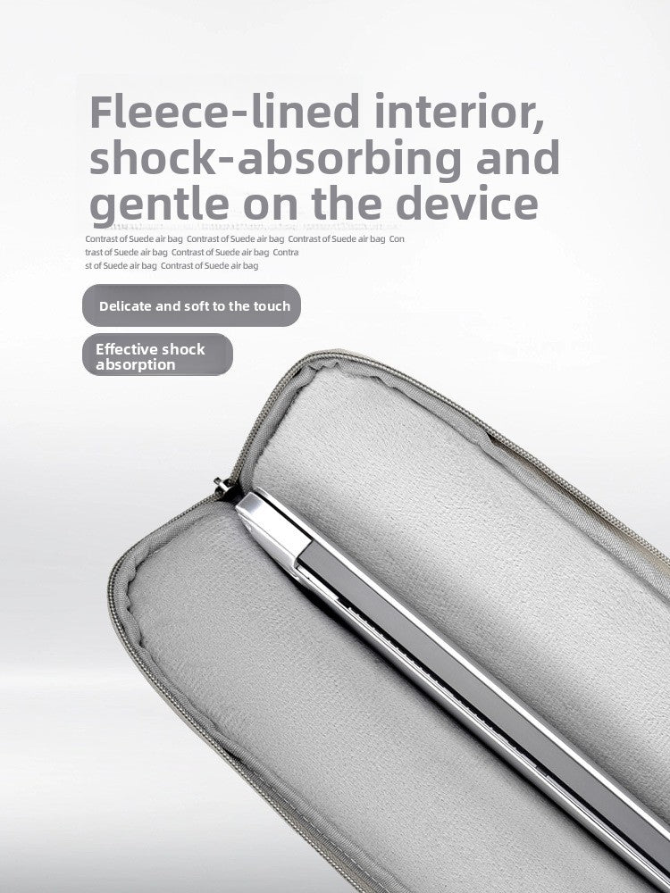 Laptop Bag 14/15.6 Inch