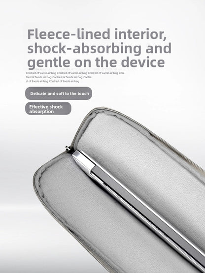 Laptop Bag 14/15.6 Inch