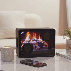 Product video