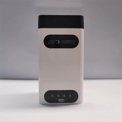 WIRELESS KEYBOARD VIRTUAL Laser Projector for Tablet Mobile PC
