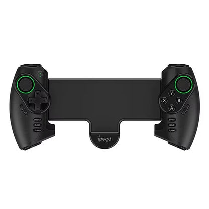 IPEGA BLUETOOTH GAMEPAD STRETCHABLE CONTROLLER - NINTENDO SWITCH ANDROID IOS PC