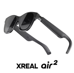 XREAL Air 2 AR Glasses, 330