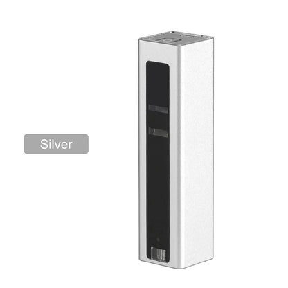 Fashion Portable Wireless Virtual Laser Keyboard Projector for mobile Computer