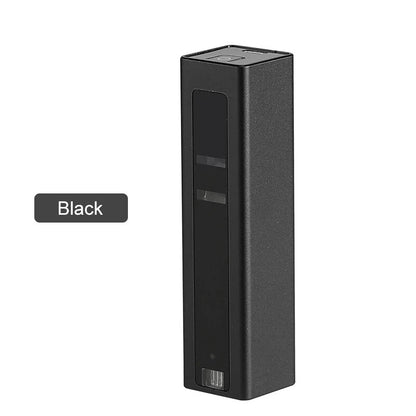 Fashion Portable Wireless Virtual Laser Keyboard Projector for mobile Computer