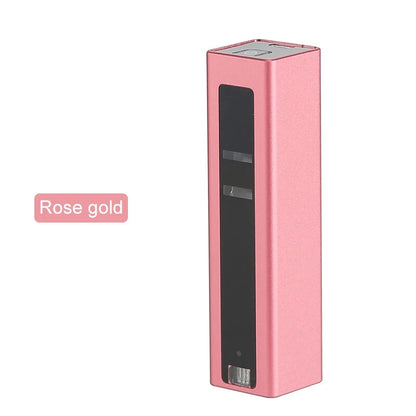 Fashion Portable Wireless Virtual Laser Keyboard Projector for mobile Computer