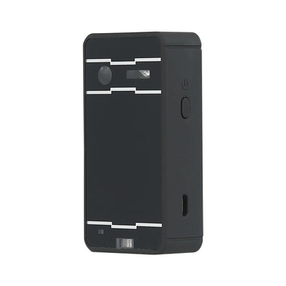 BLUETOOTH VIRTUAL LASER KEYBOARD PROJECTION for COMPUTER MOBILE PHONE