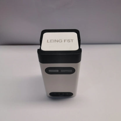 WIRELESS KEYBOARD VIRTUAL Laser Projector for Tablet Mobile PC