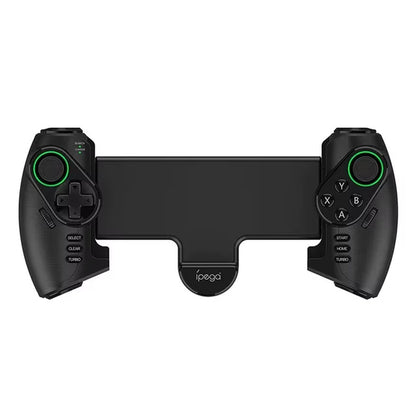 IPEGA BLUETOOTH GAMEPAD STRETCHABLE CONTROLLER - NINTENDO SWITCH ANDROID IOS PC