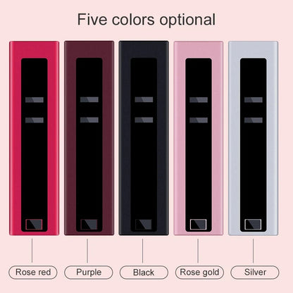 Fashion Portable Wireless Virtual Laser Keyboard Projector for mobile Computer